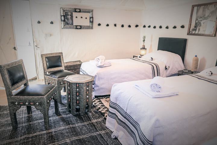 Room 20 of 25