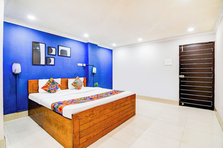 Room 19 of 26