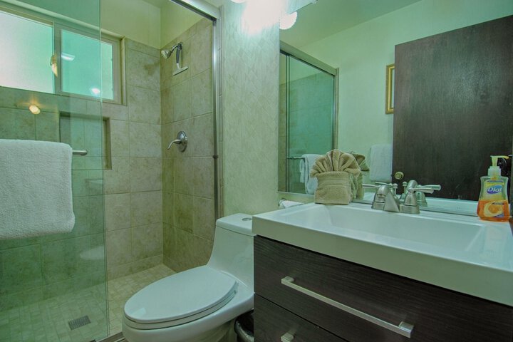 Room 29 of 56