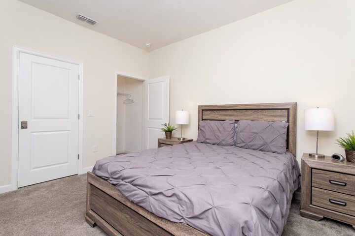 Room 6 of 58