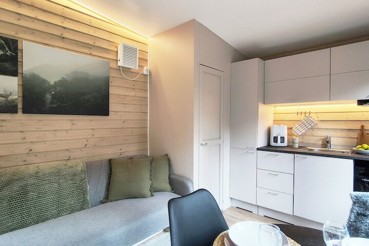 Room 55 of 163