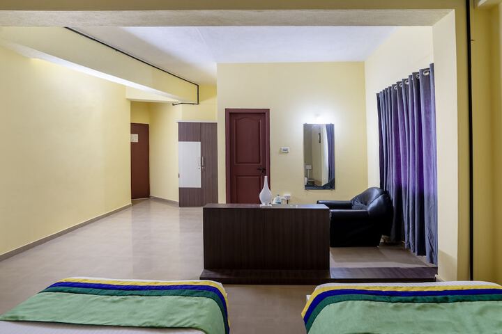 Room 20 of 46