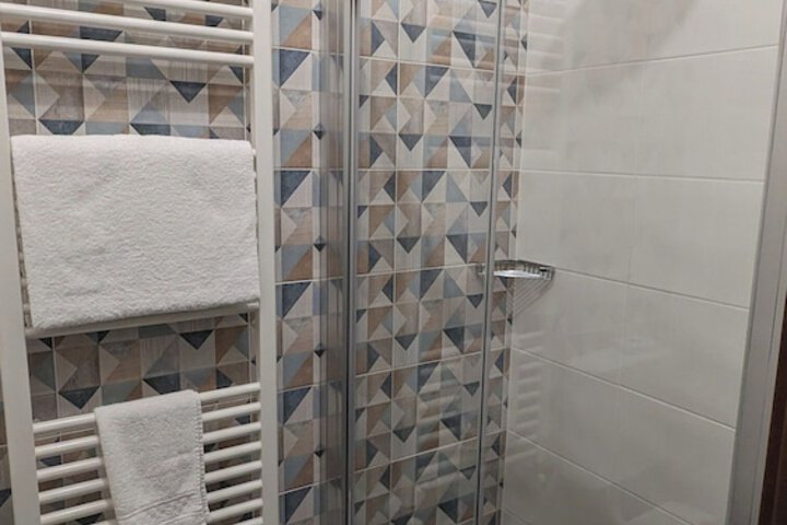 Room 45 of 69