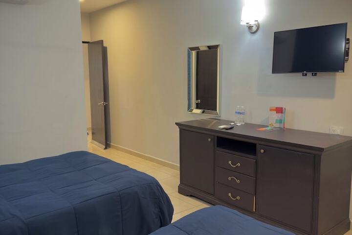 Room 7 of 87