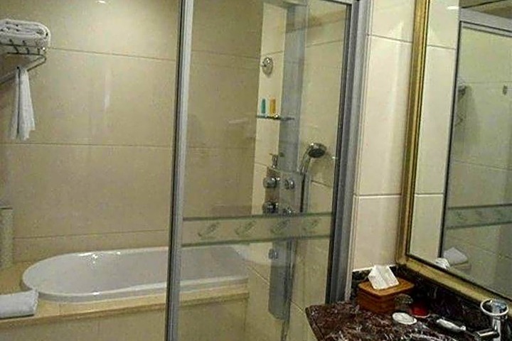 Spa and Wellness Pictures