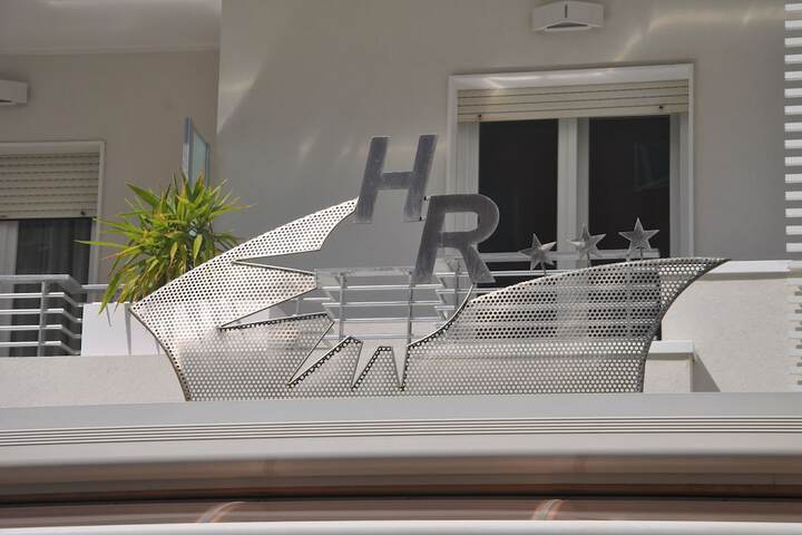 Hotel 62 of 67
