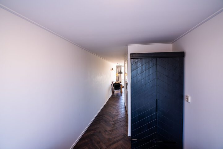 Room 5 of 24