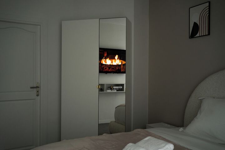 Room 17 of 75