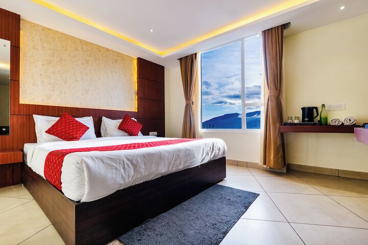 Room 50 of 110