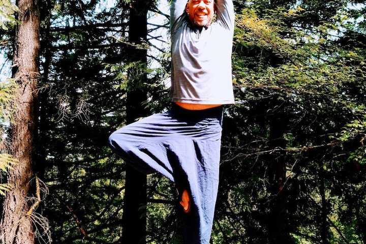 Health and Fitness 46 of 83
