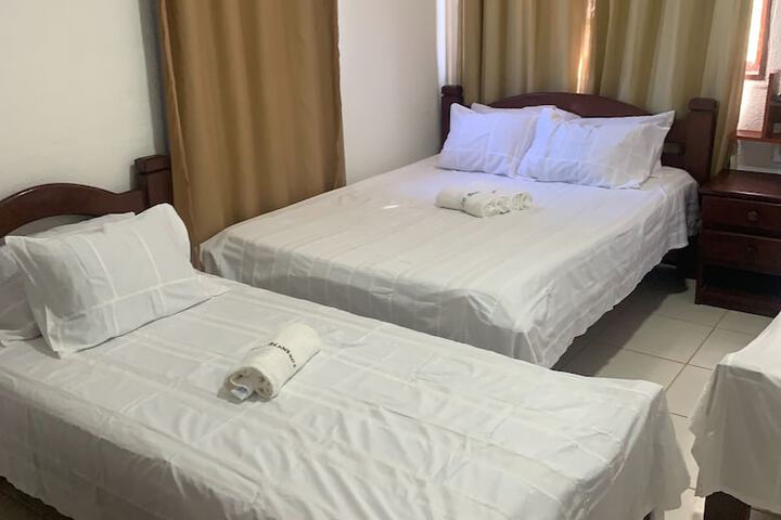 Room 35 of 67
