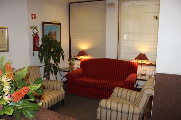 Room 15 of 45