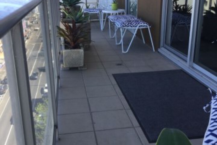 Terrace/Patio 16 of 32
