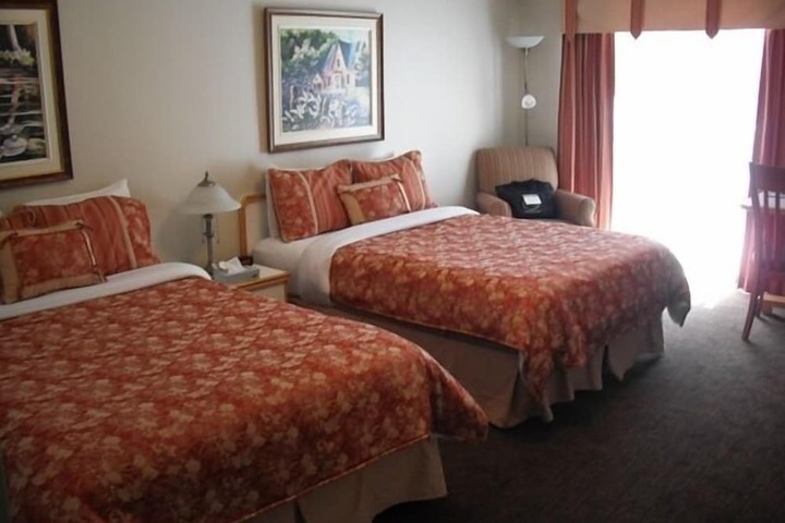 Room 18 of 61