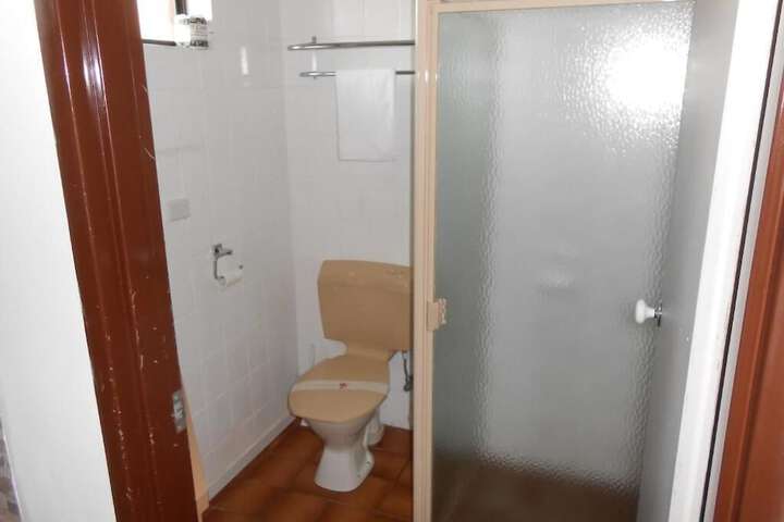 Room 20 of 28