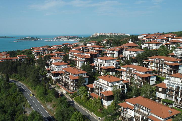 Hotel View 62 of 78