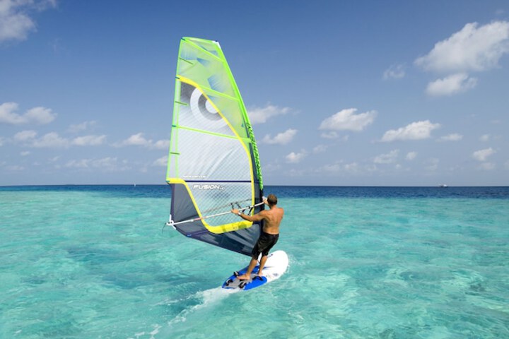 Water Sports 72 of 144