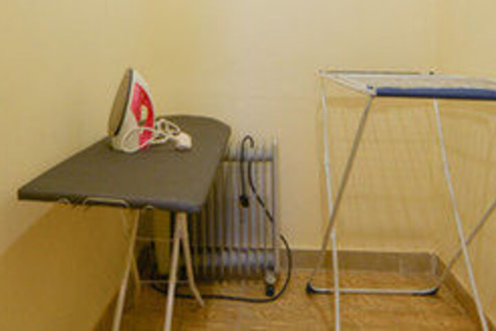 Room 29 of 38