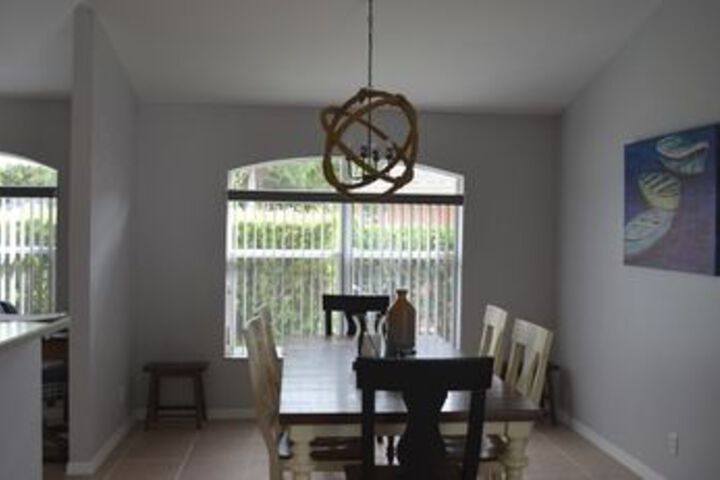 Room 8 of 20