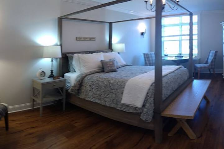 Room 15 of 49