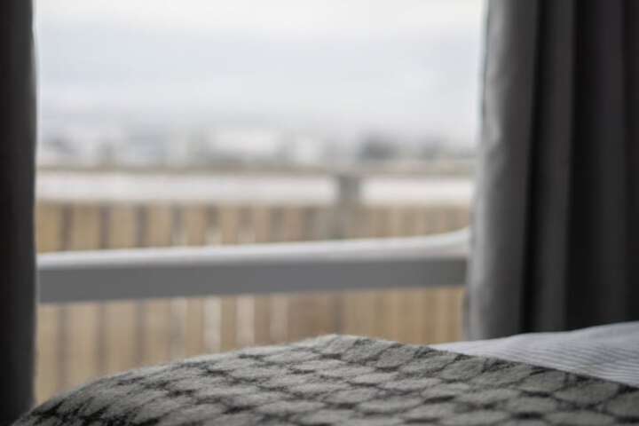 Room 128 of 179