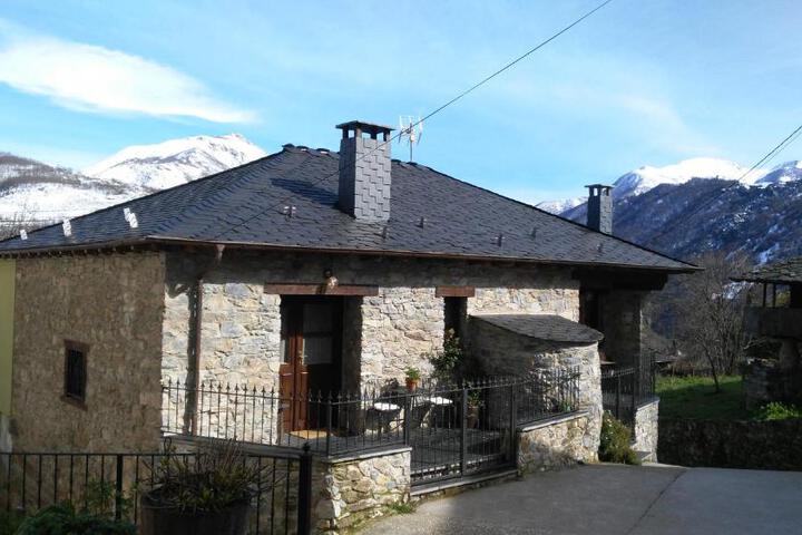 Casa Gloria