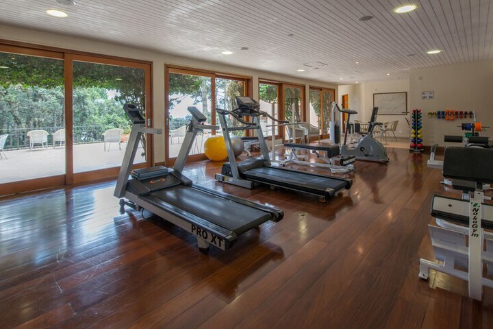 Health and Fitness 74 of 123