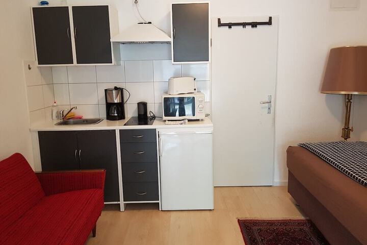 Photo 18
