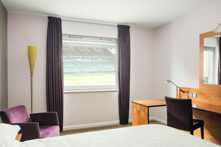 Room 28 of 88
