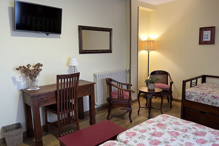 Room 12 of 78