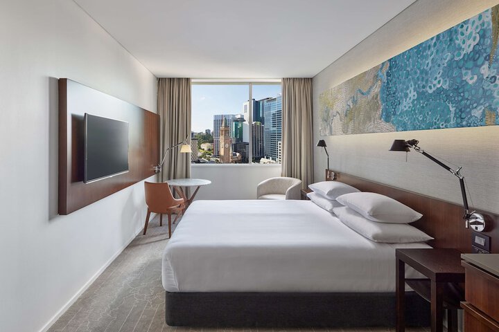 Room 8 of 50