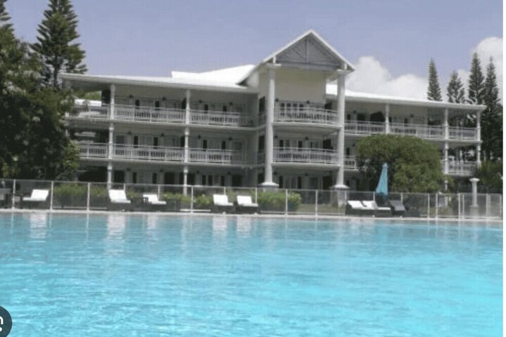 Pool 8 of 90