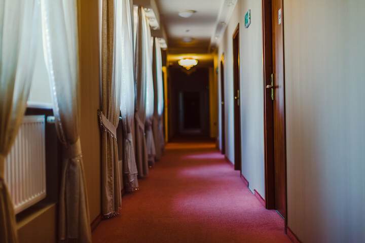 Ballroom/Hall 31 of 32