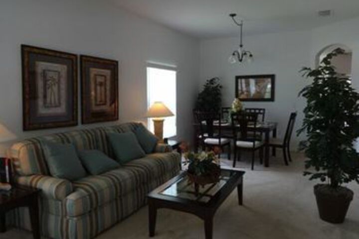 Room 21 of 24