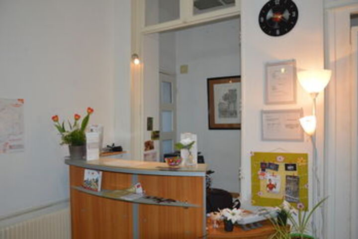 Hotel Interior 44 of 45