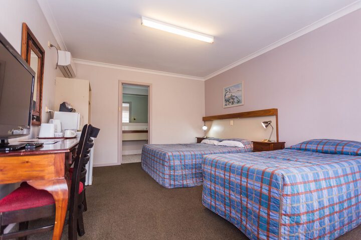 Room 5 of 45