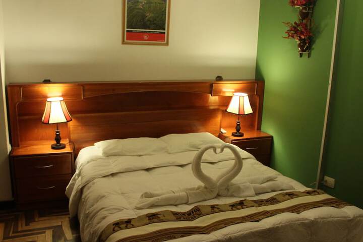 Room 8 of 44