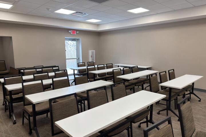 Conferences