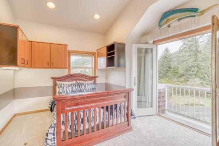 General 75 of 106