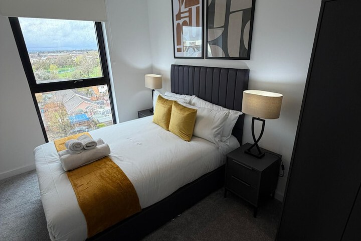 Room 55 of 74