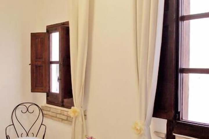 Room 18 of 39