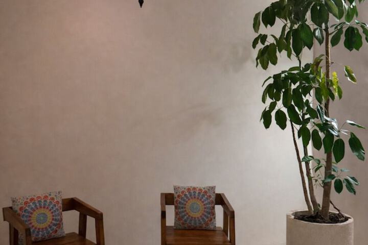 Room 15 of 24