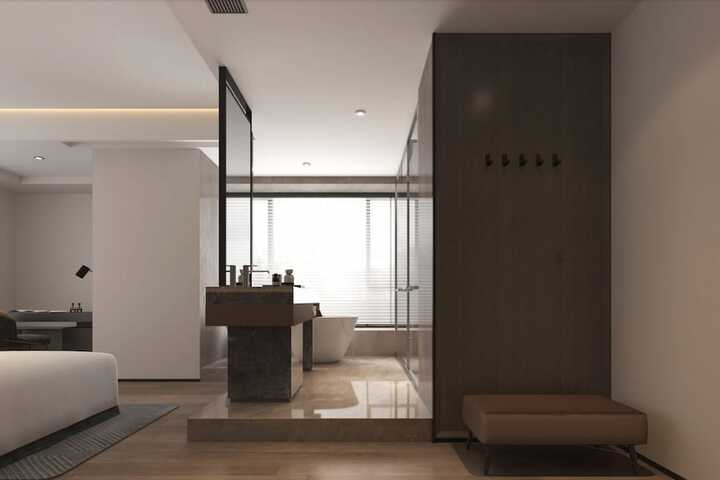 Room 38 of 61