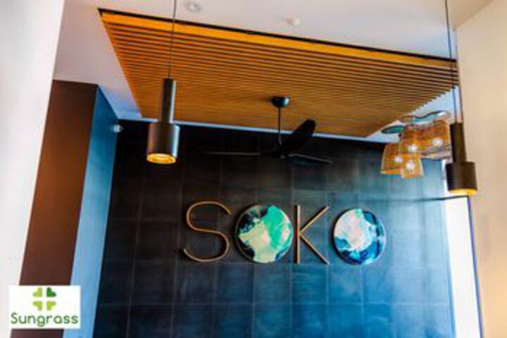 Hotel Interior 31 of 55