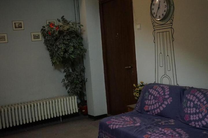 Photo 27