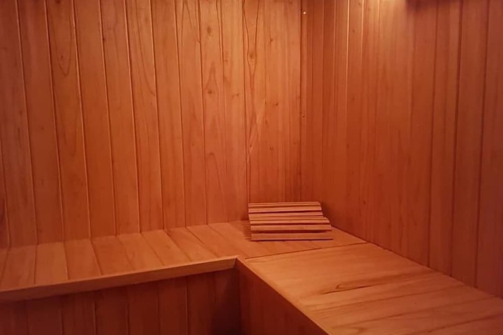 Spa 12 of 30