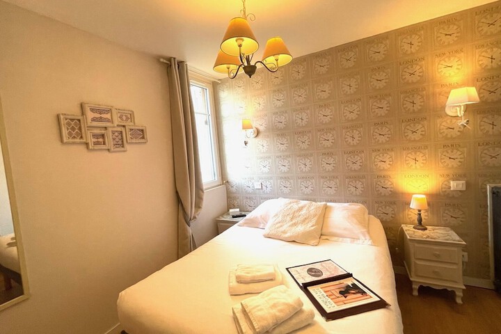 Room 31 of 55