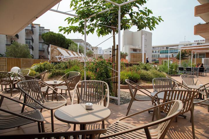 Terrace/Patio 27 of 129