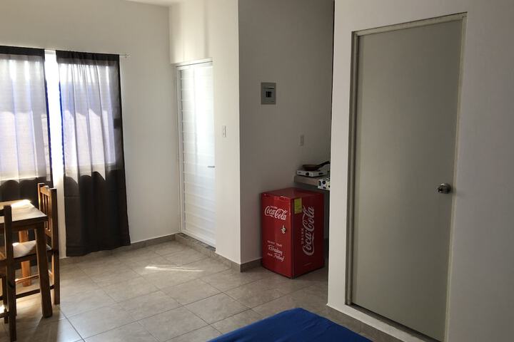Room 6 of 16