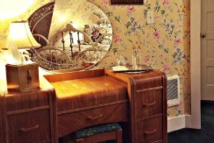 Room 187 of 192